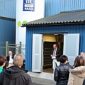 Hensnet 016